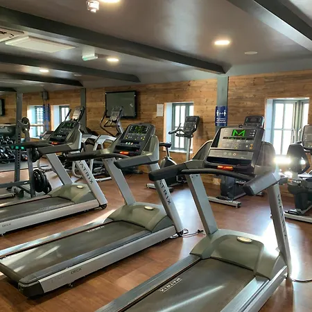 펜션 Luna Azul At The Bay Filey, Sleeps Up To 8, And 2 Dogs For Free!