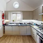 Luna Azul At The Bay Filey, Sleeps Up To 8, And 2 Dogs For Free! Dom wakacyjny Filey