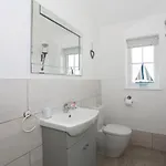 Luna Azul At The Bay Filey, Sleeps Up To 8, And 2 Dogs For Free! Filey