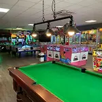Luna Azul At The Bay Filey, Sleeps Up To 8, And 2 Dogs For Free! Filey