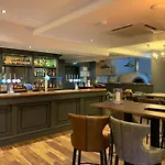 Dom wakacyjny Luna Azul At The Bay Filey, Sleeps Up To 8, And 2 Dogs For Free! Filey