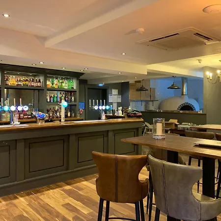 度假居 Luna Azul At The Bay Filey, Sleeps Up To 8, And 2 Dogs For Free! 法利